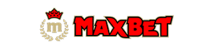 MaxBet