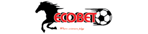 EcoBet